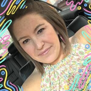 Meet your Posher, Mccall